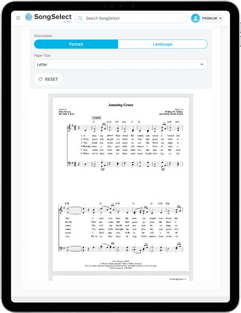 ccli song search|Worship songs, lyrics, chord, and vocals sheets .